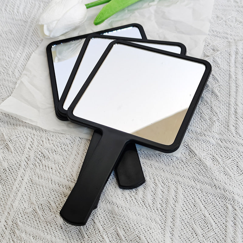 Mirror - Hand Hold
